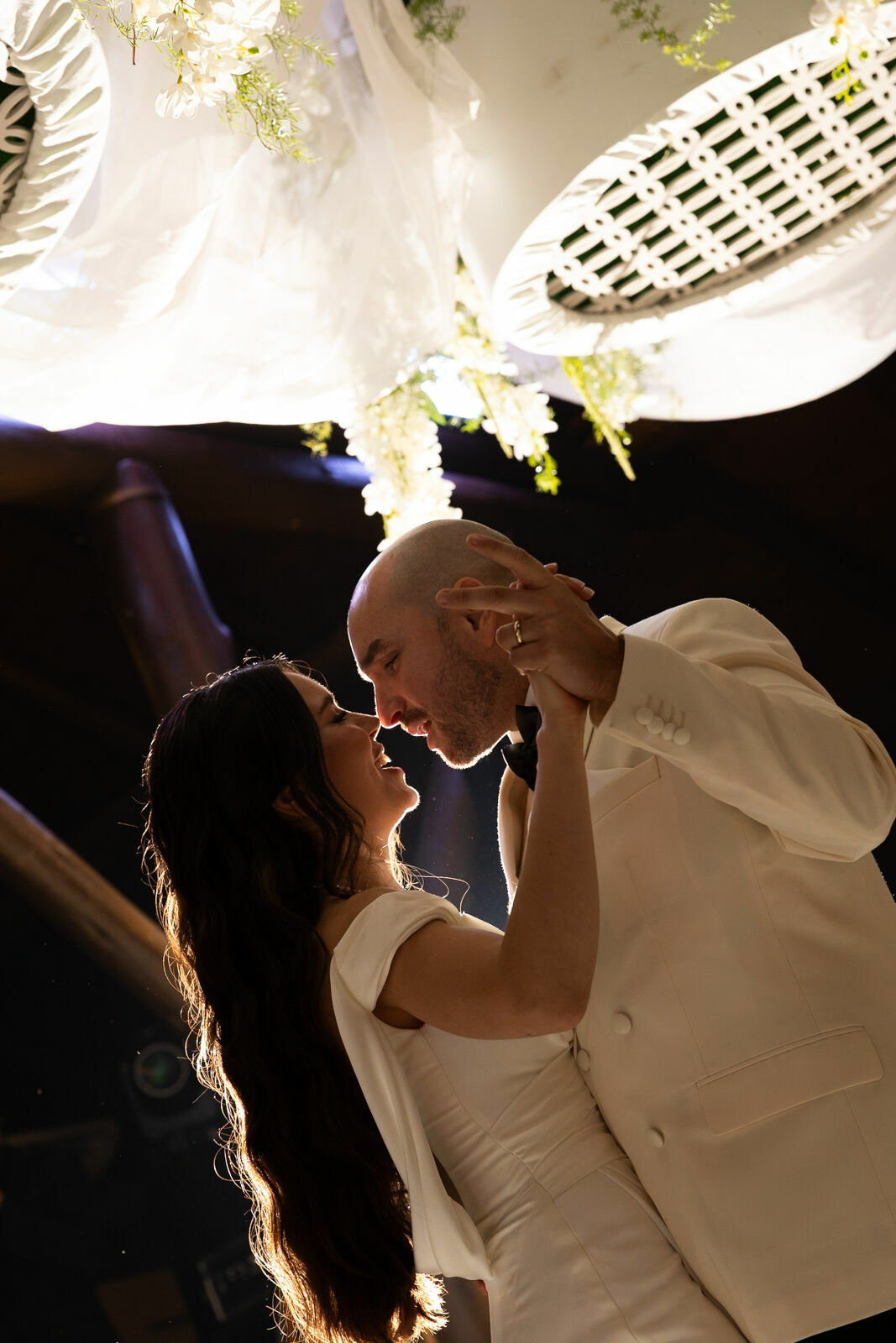 Foto Casamento Nathaly - Imagem 291