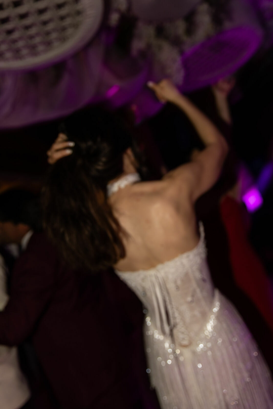 Foto Casamento Nathaly - Imagem 321