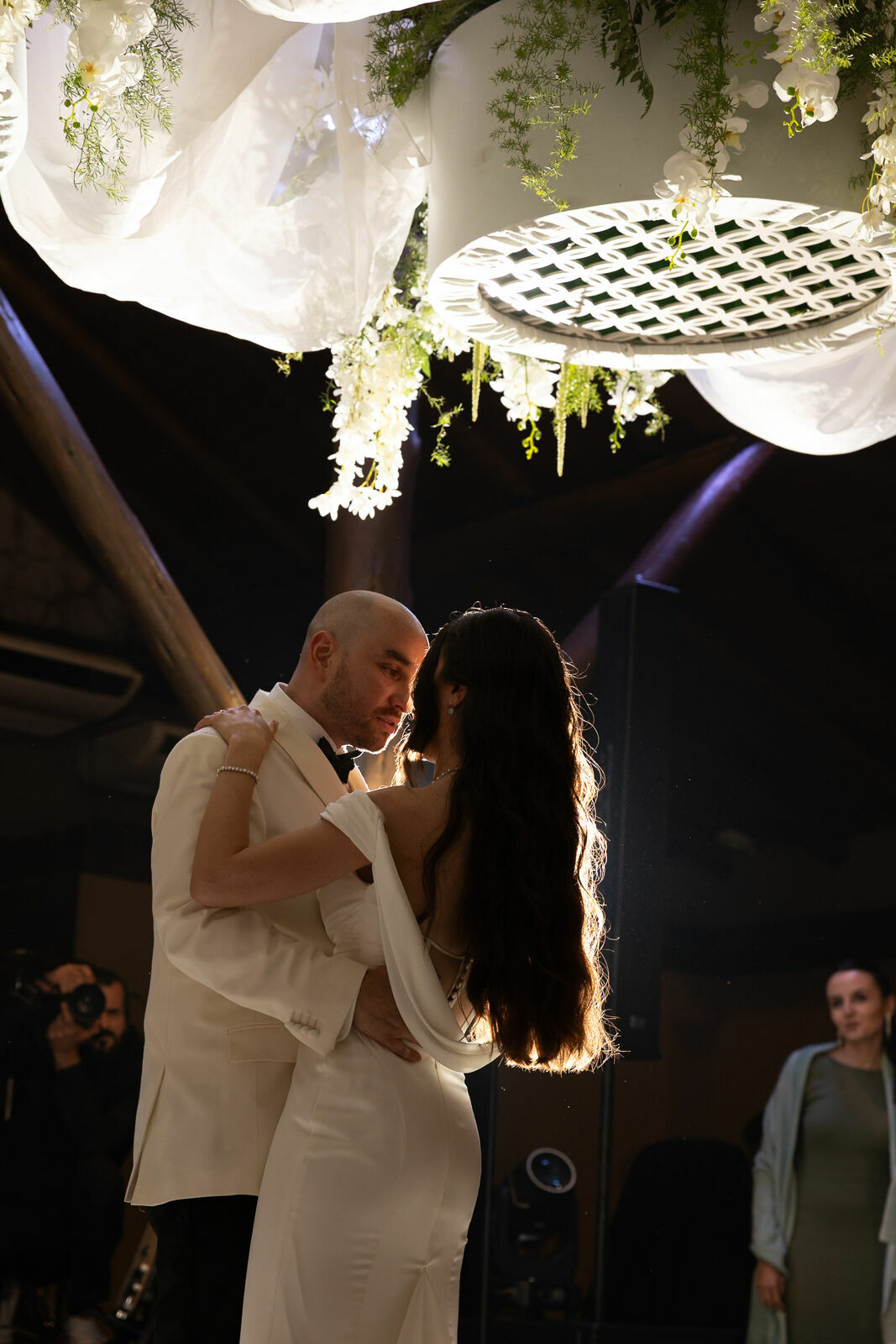 Foto Casamento Nathaly - Imagem 284