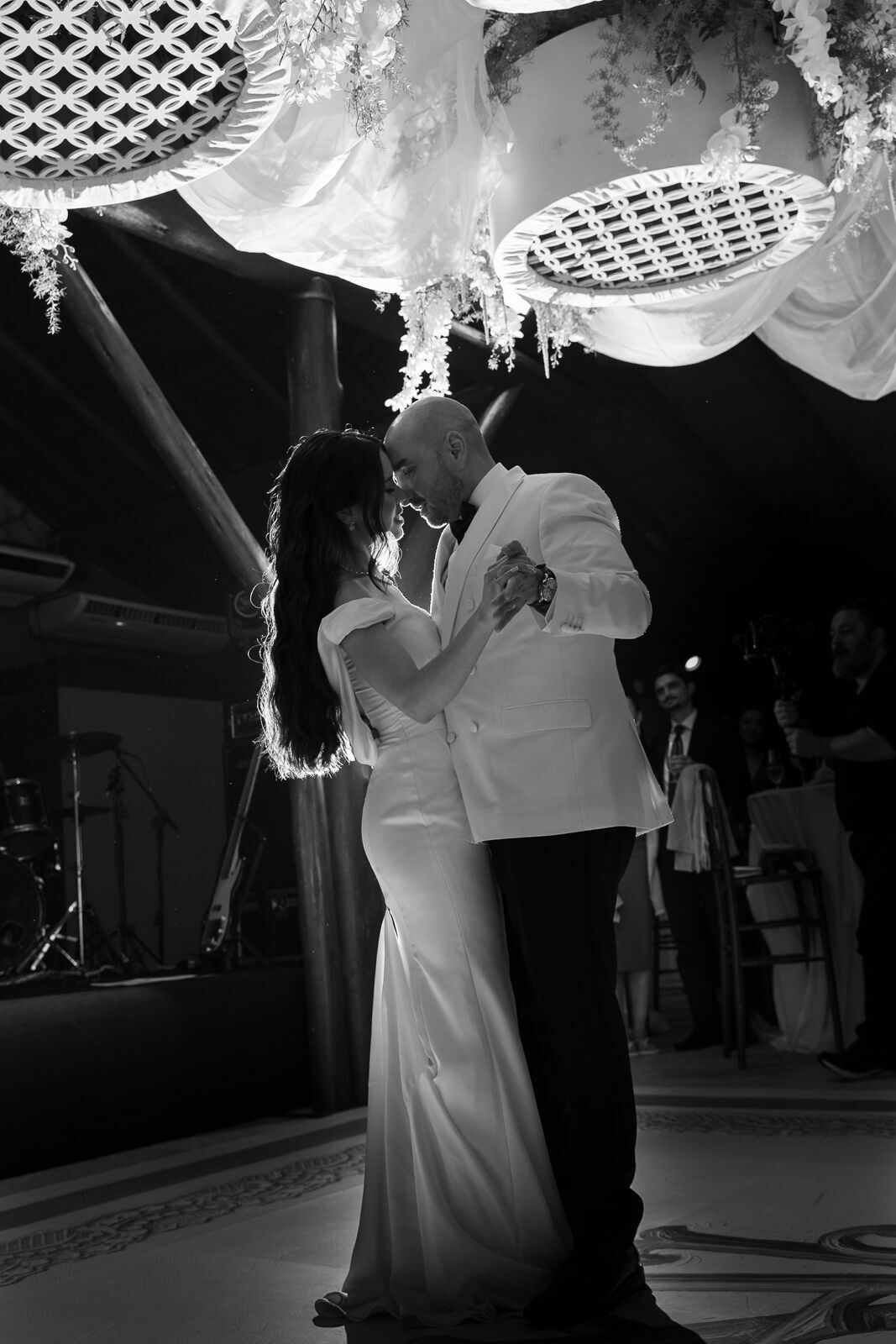 Foto Casamento Nathaly - Imagem 290