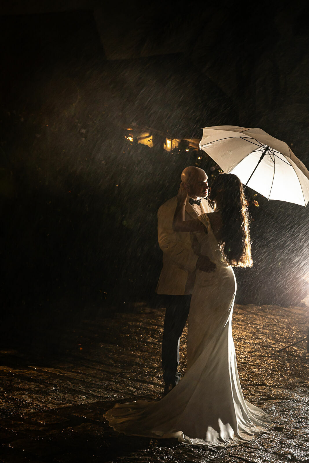 Foto Casamento Nathaly - Imagem 300