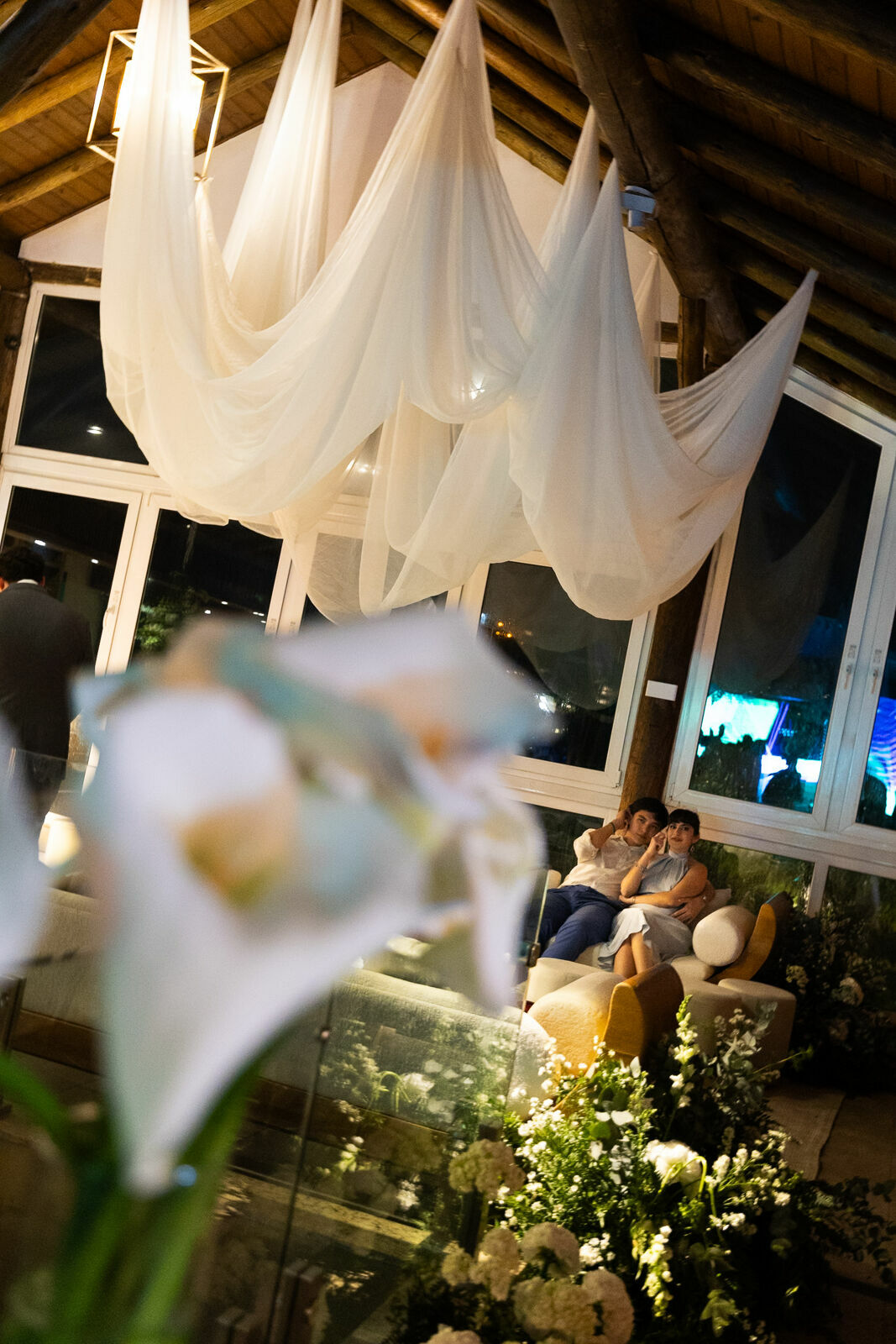 Foto Casamento Nathaly - Imagem 317