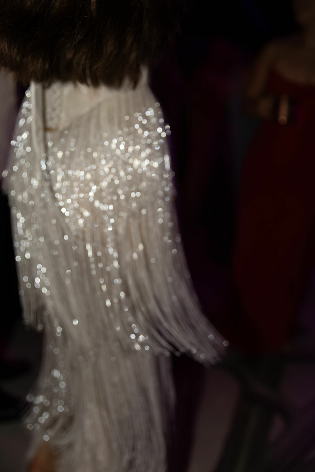 Foto Casamento Nathaly - Imagem 322