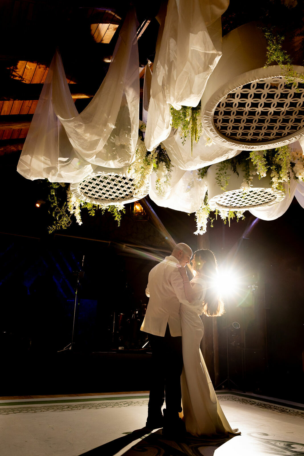 Foto Casamento Nathaly - Imagem 289