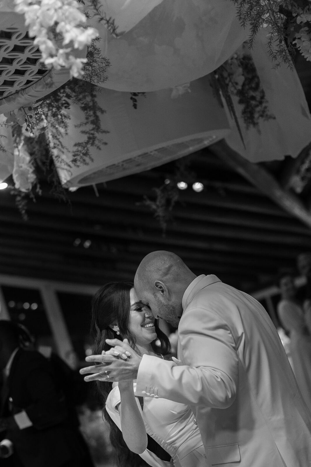 Foto Casamento Nathaly - Imagem 285