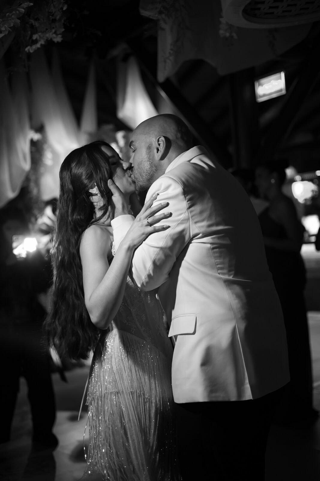 Foto Casamento Nathaly - Imagem 315