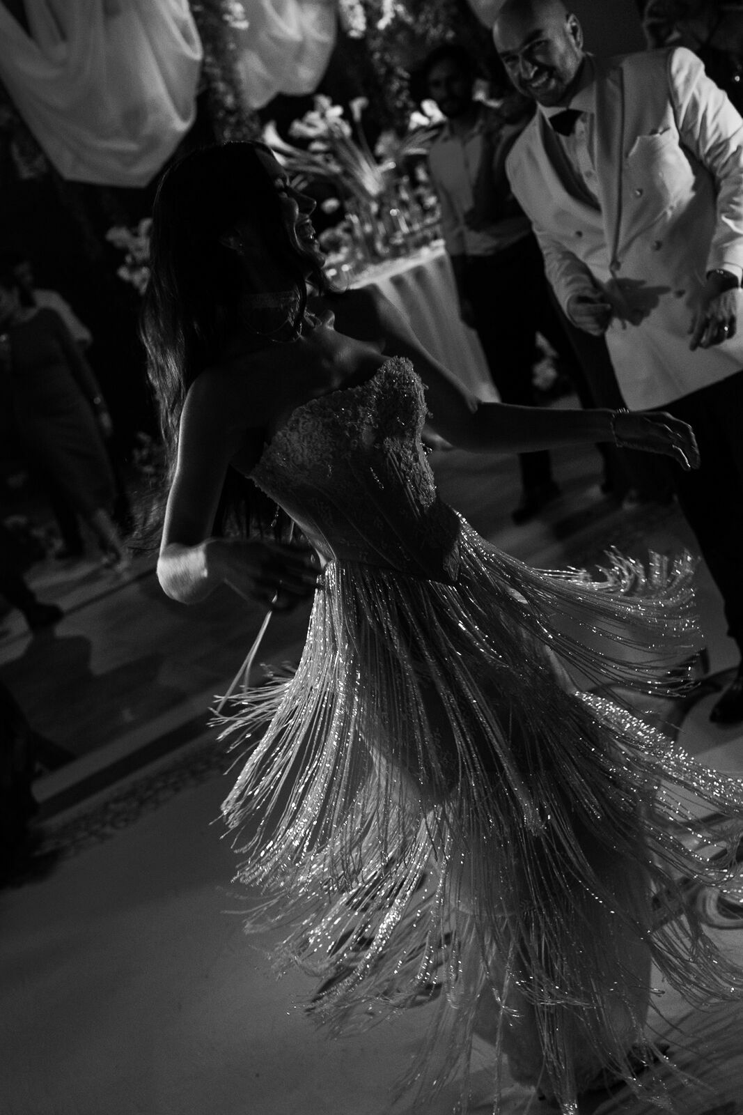 Foto Casamento Nathaly - Imagem 314