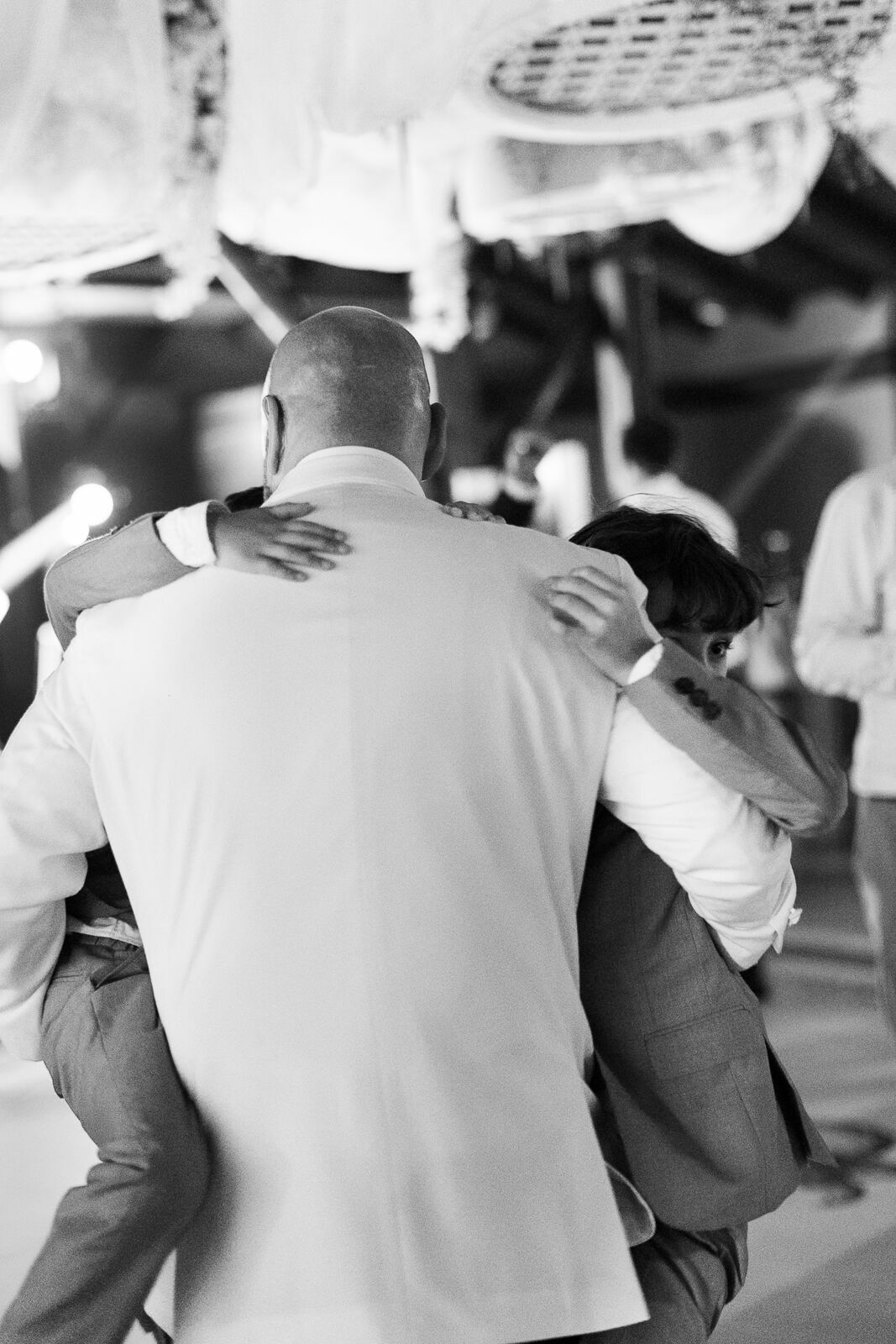 Foto Casamento Nathaly - Imagem 305