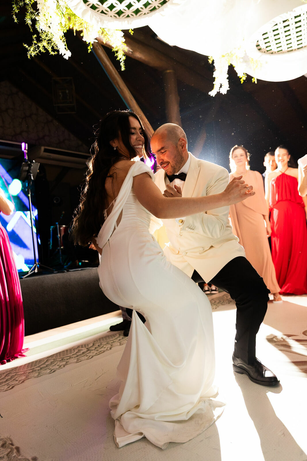 Foto Casamento Nathaly - Imagem 295