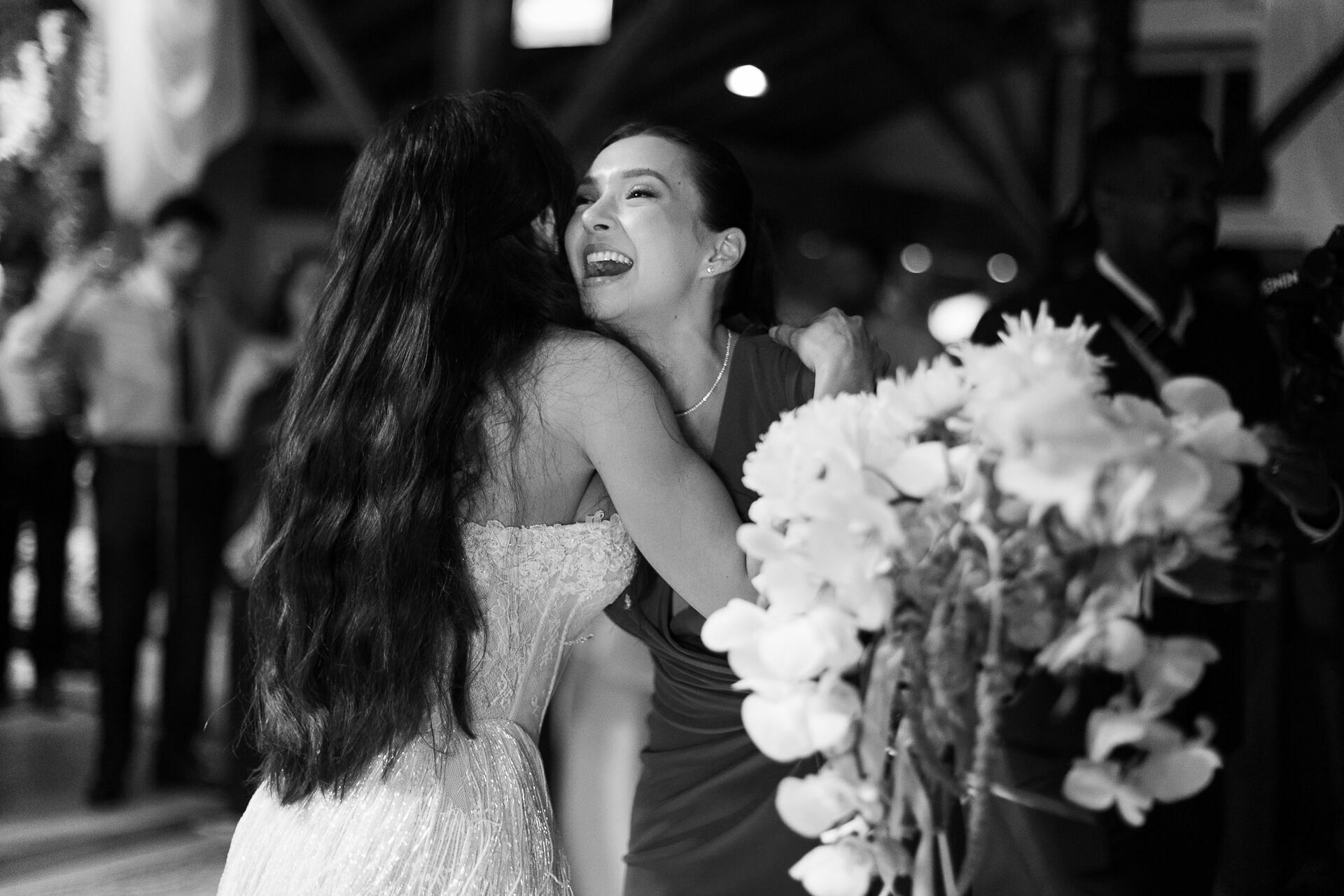 Foto Casamento Nathaly - Imagem 313