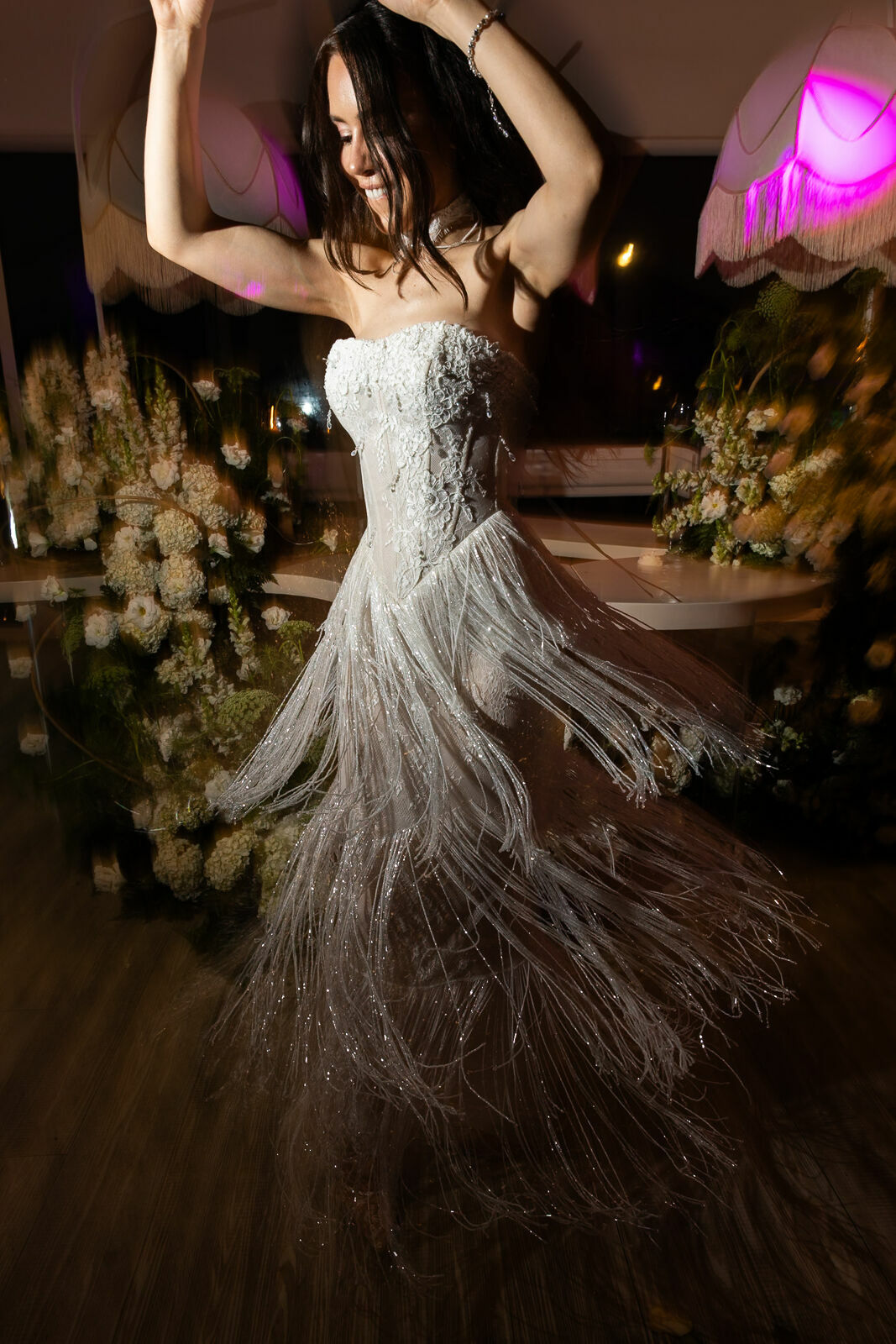 Foto Casamento Nathaly - Imagem 320