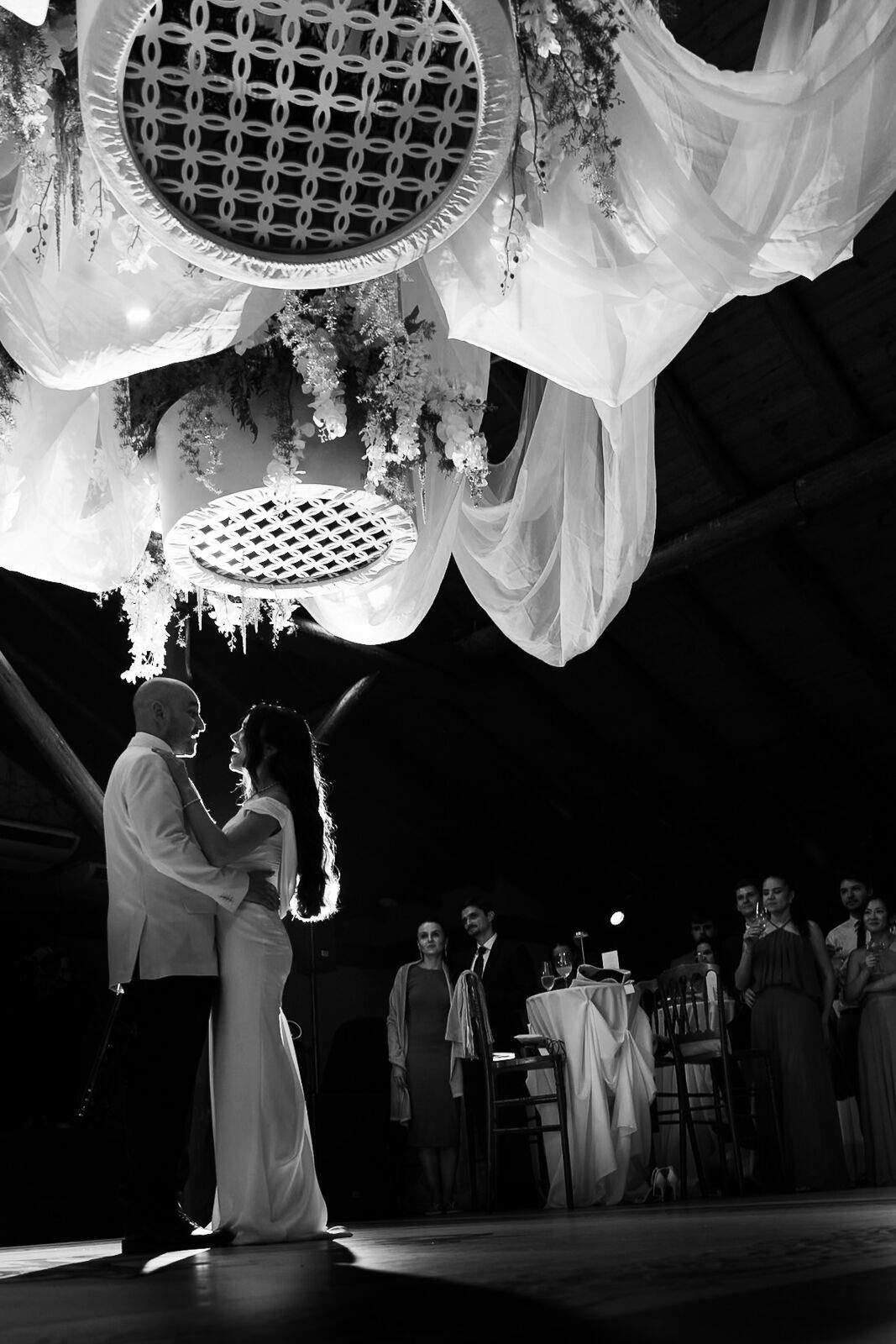 Foto Casamento Nathaly - Imagem 286