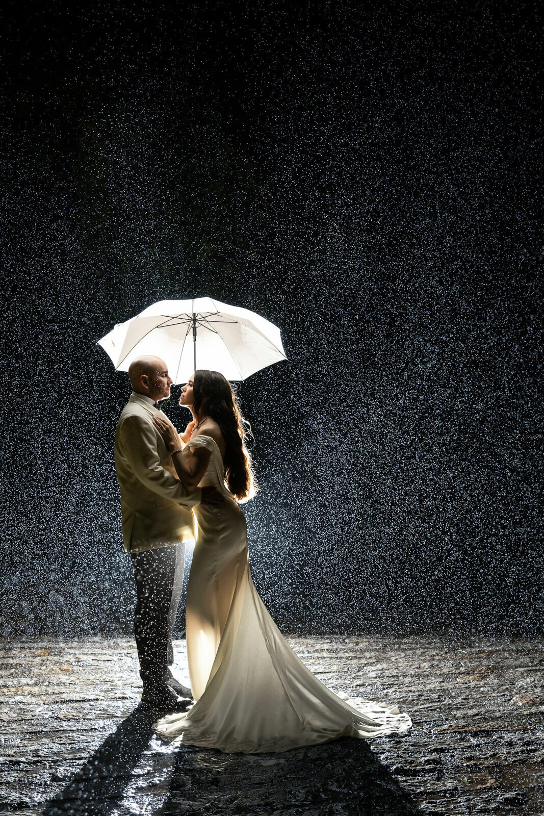 Foto Casamento Nathaly - Imagem 297