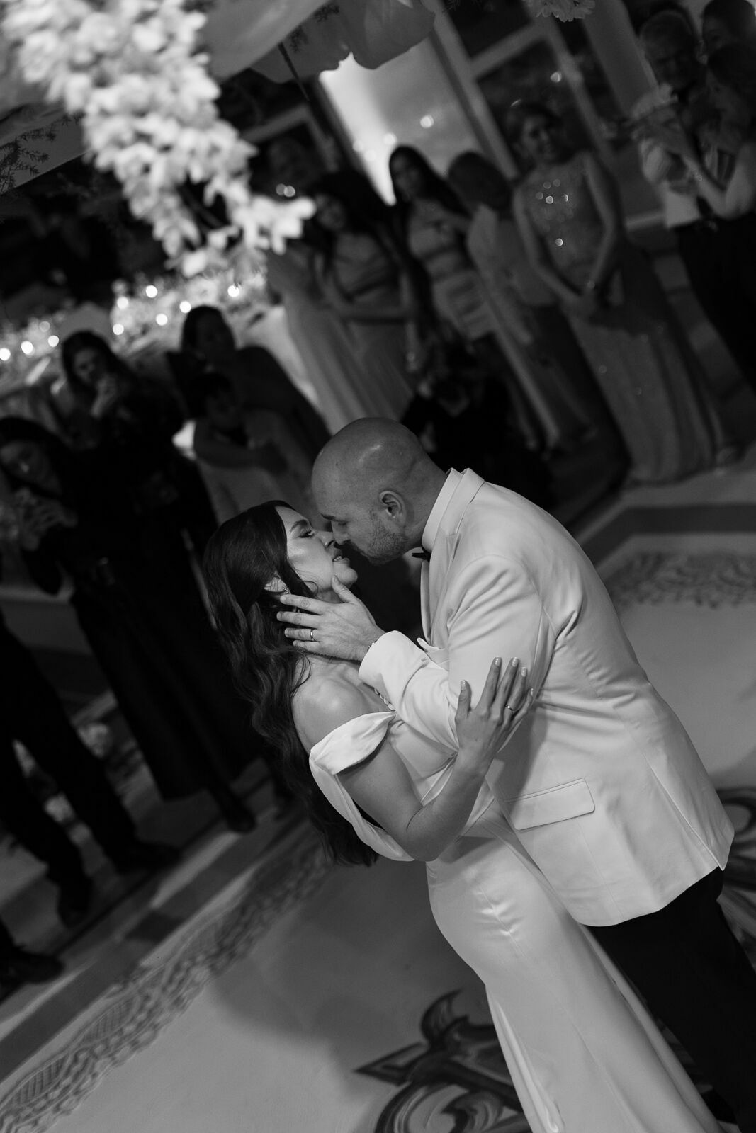 Foto Casamento Nathaly - Imagem 283