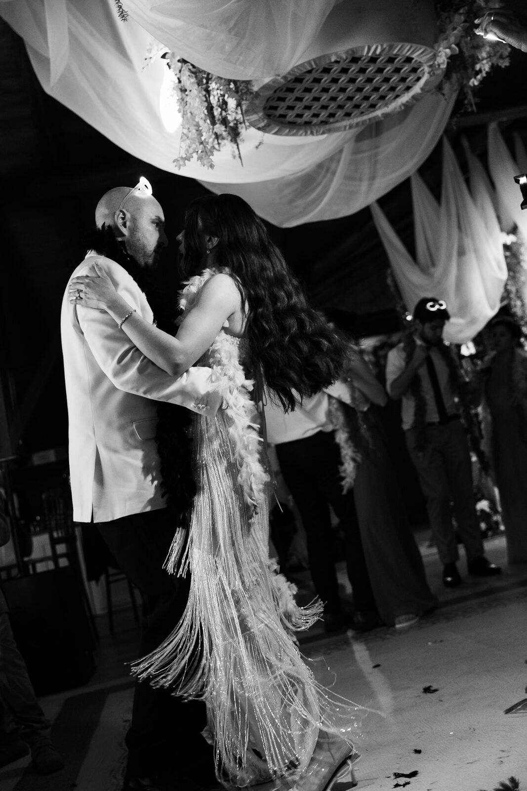 Foto Casamento Nathaly - Imagem 329