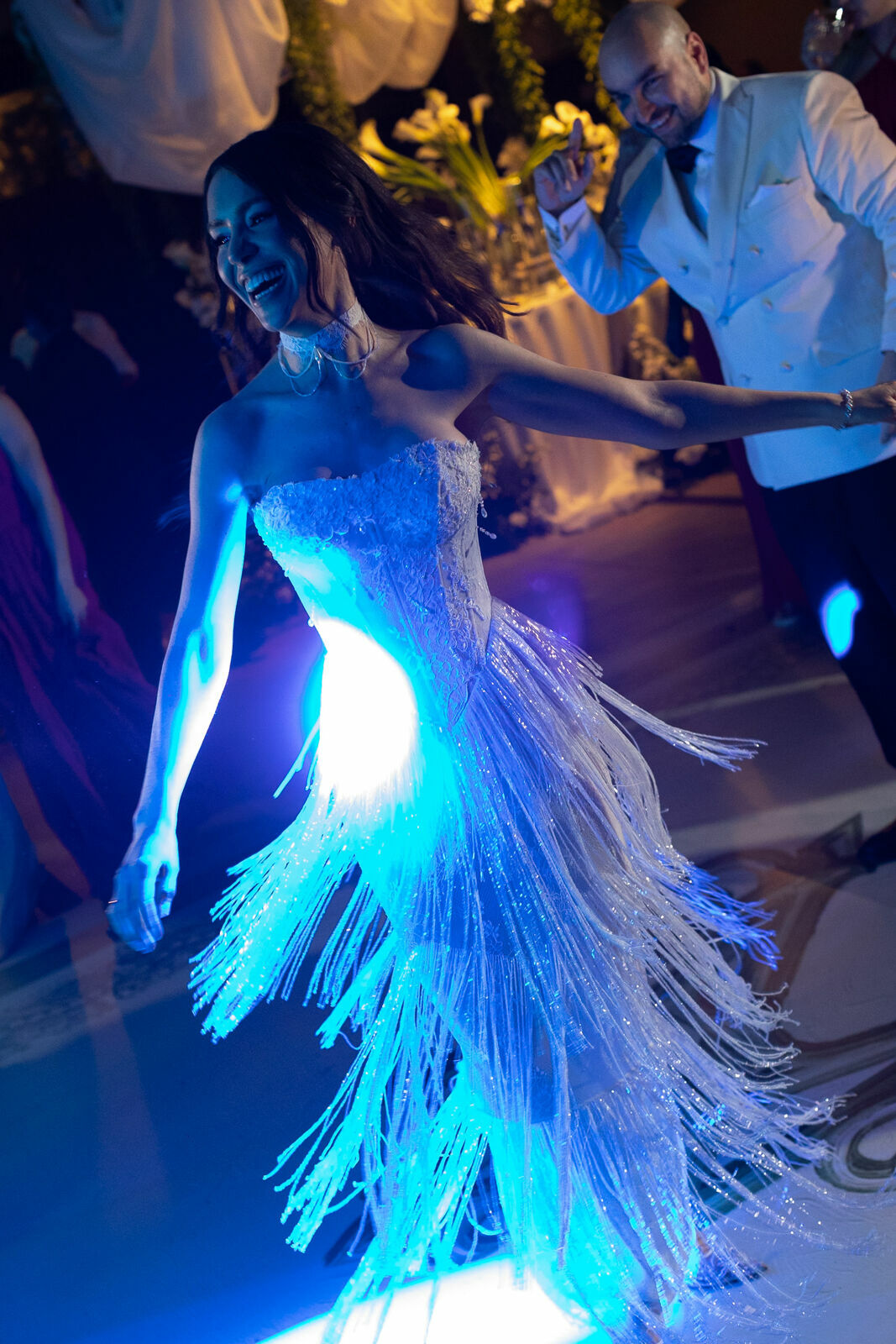 Foto Casamento Nathaly - Imagem 308