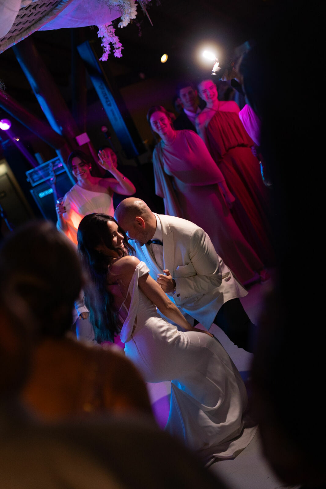 Foto Casamento Nathaly - Imagem 293