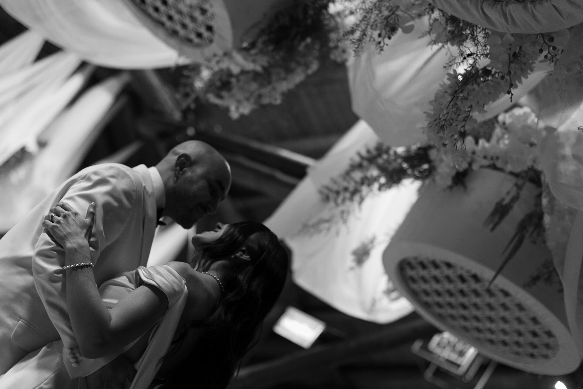 Foto Casamento Nathaly - Imagem 287