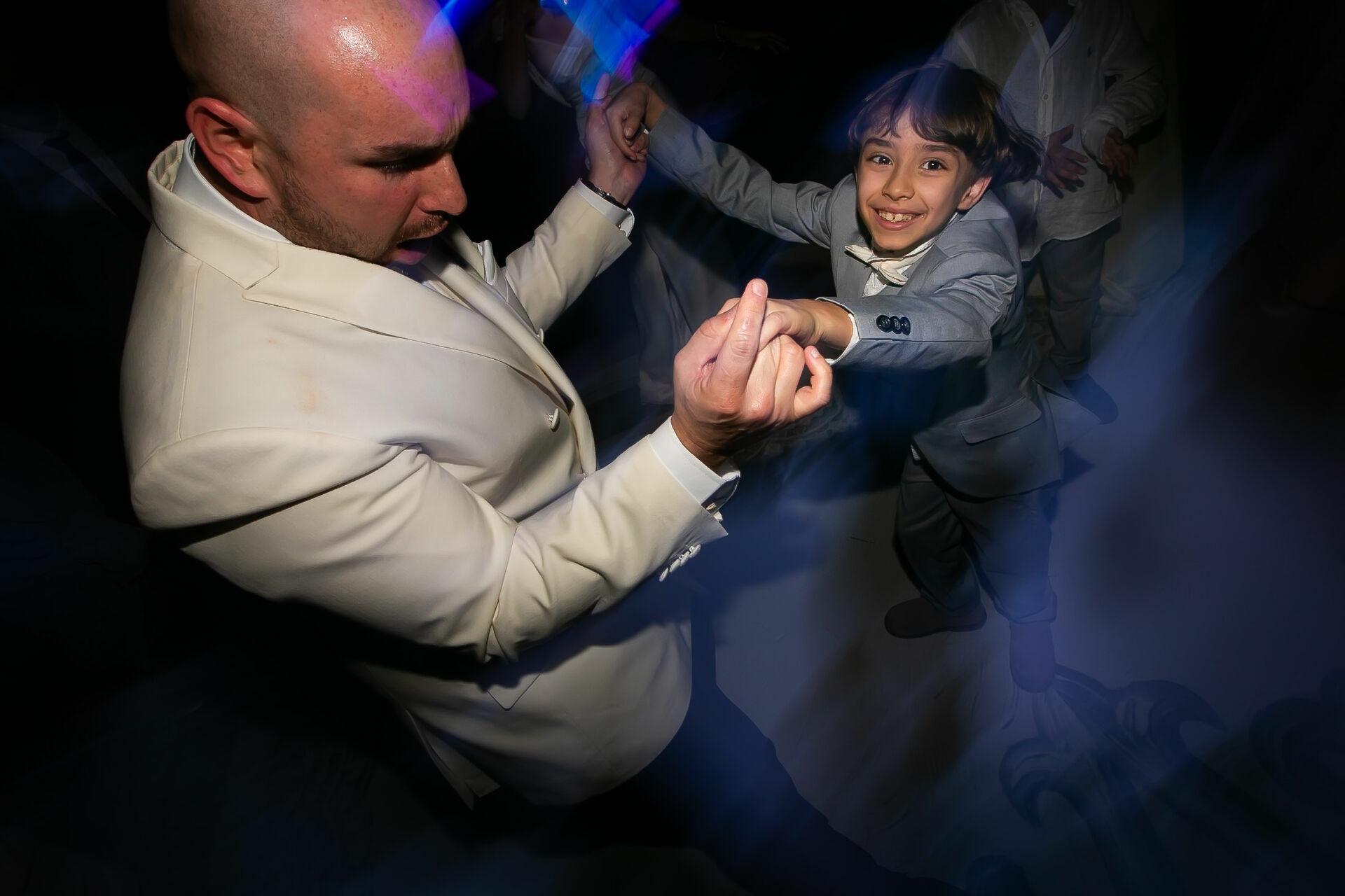 Foto Casamento Nathaly - Imagem 294