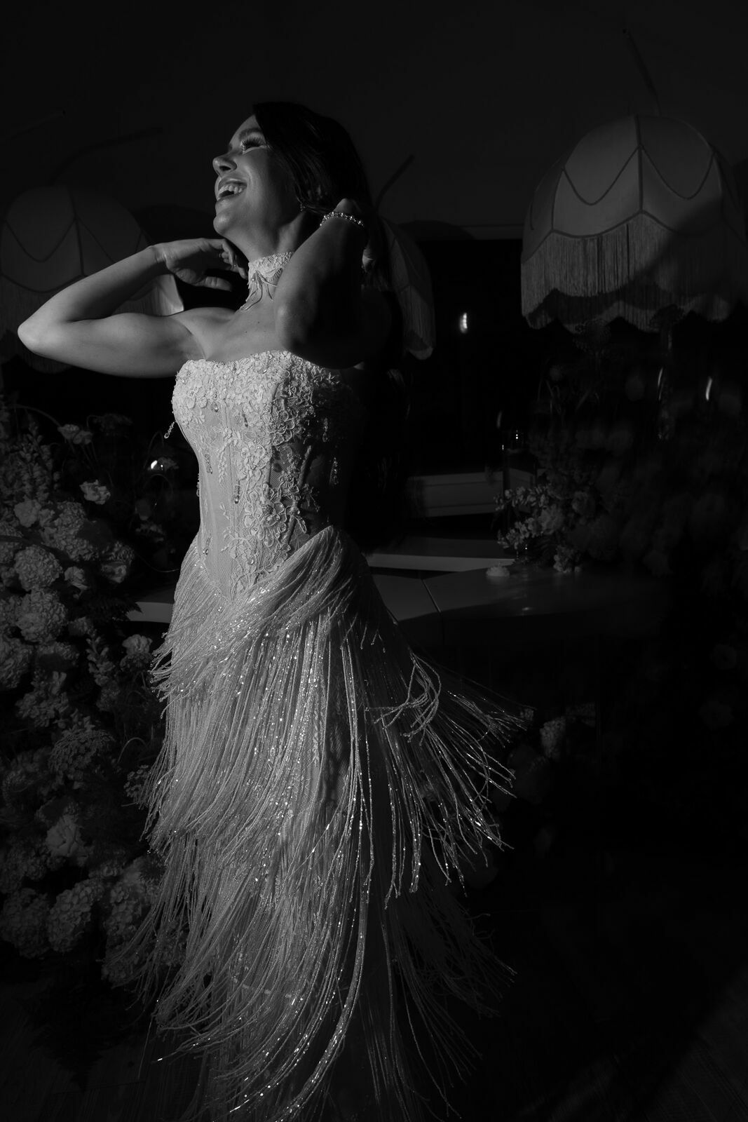 Foto Casamento Nathaly - Imagem 319