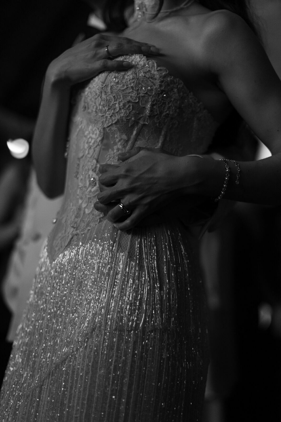 Foto Casamento Nathaly - Imagem 324
