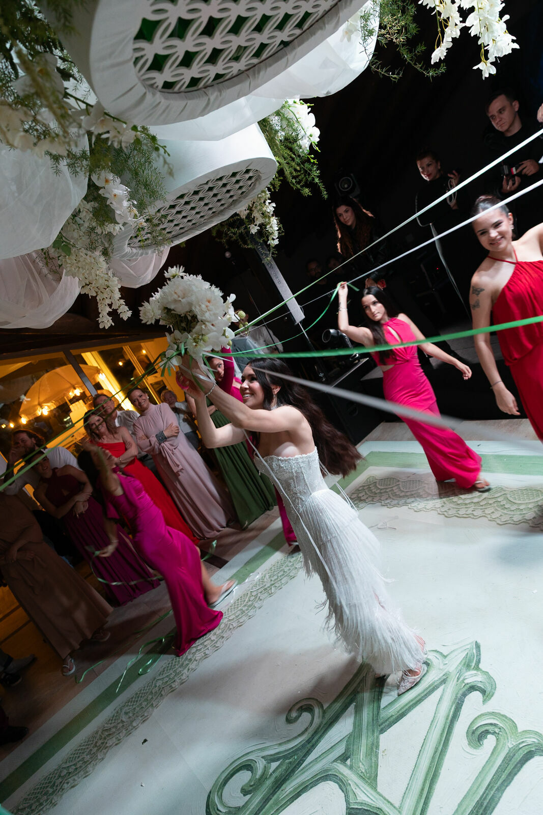 Foto Casamento Nathaly - Imagem 312