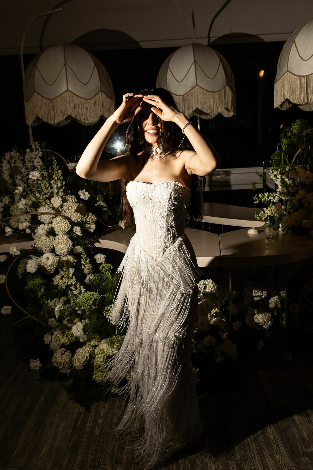 Foto Casamento Nathaly - Imagem 318