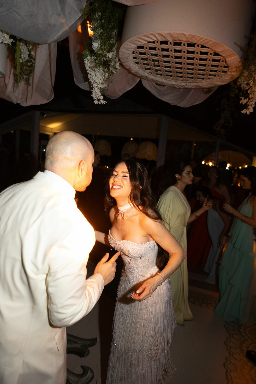 Foto Casamento Nathaly - Imagem 316