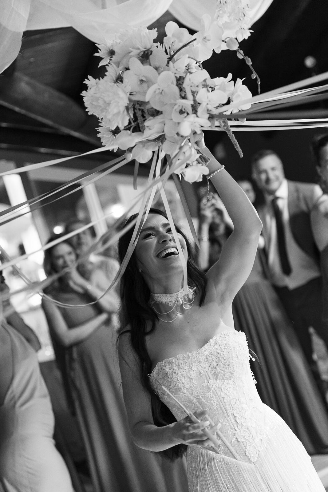 Foto Casamento Nathaly - Imagem 311