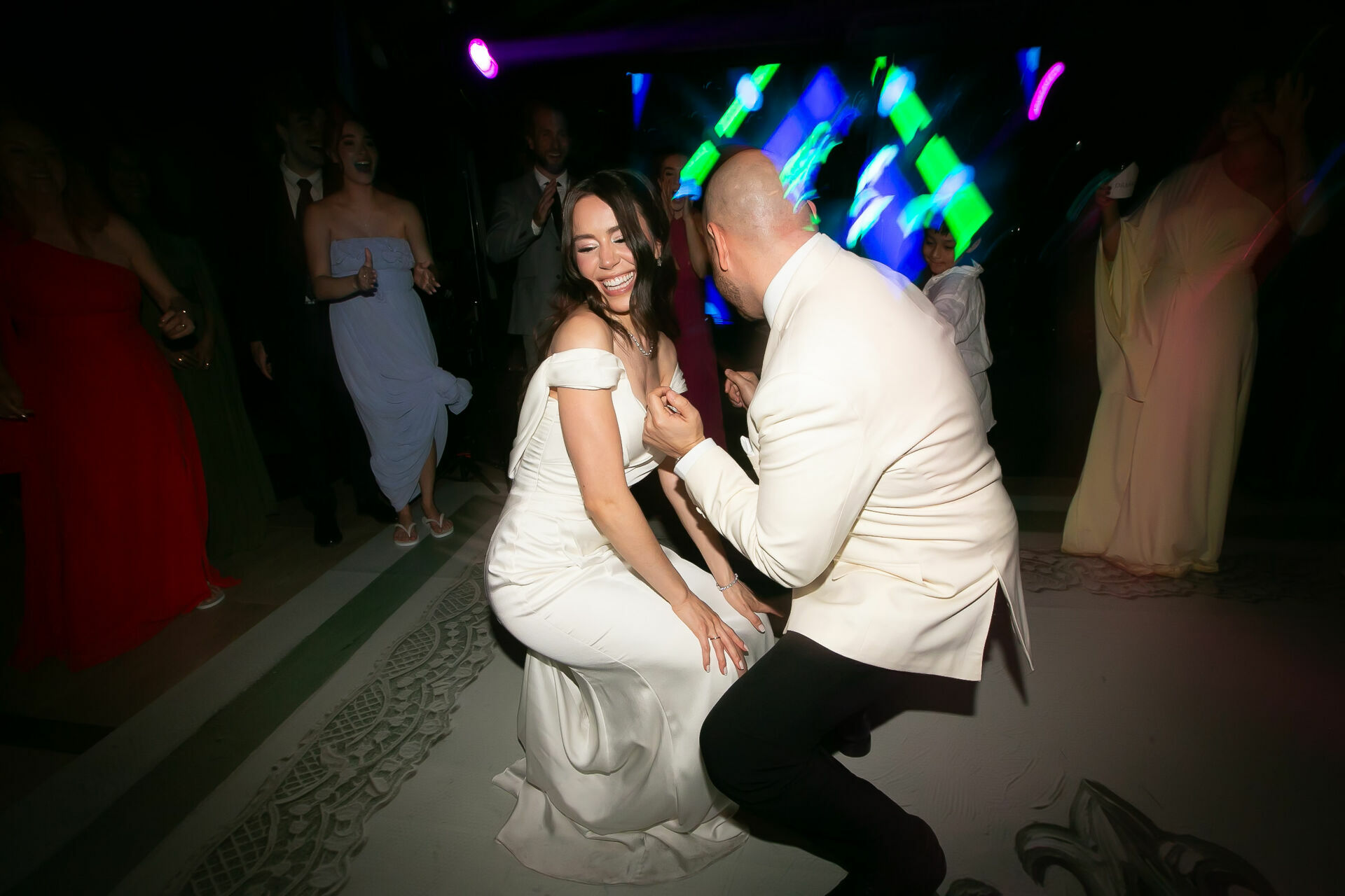 Foto Casamento Nathaly - Imagem 292