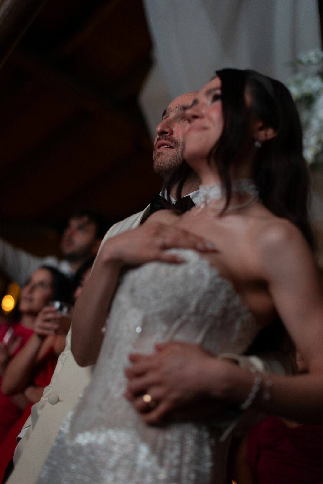 Foto Casamento Nathaly - Imagem 325