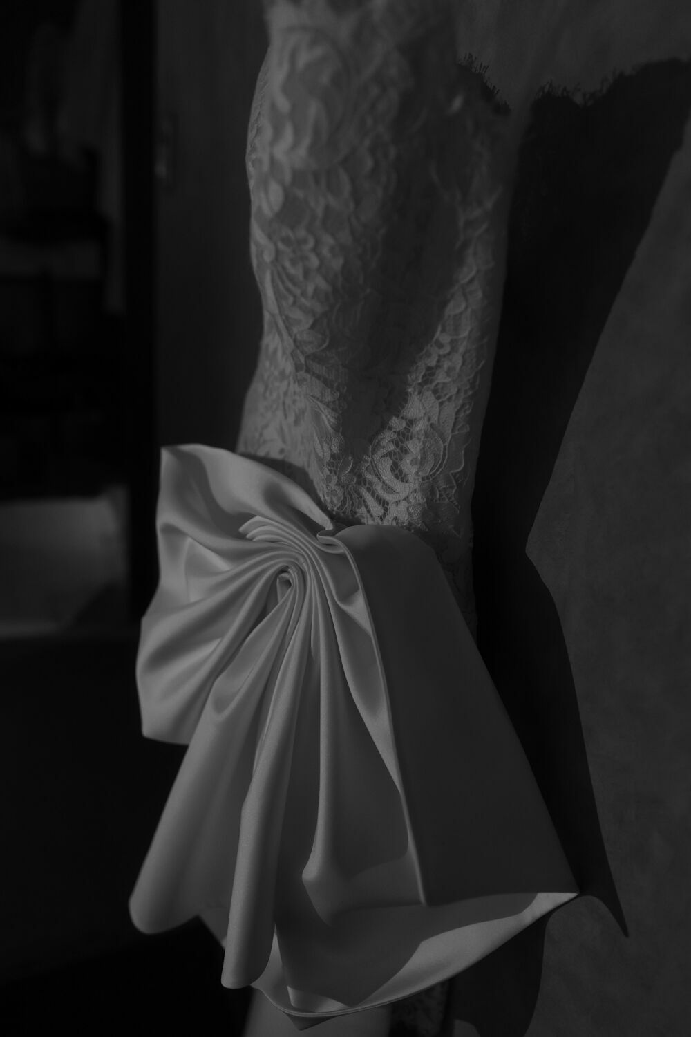 Foto Casamento em São Miguel dos Milagres Raissa e Gu Foto Casamento em São Miguel dos Milagres Raissa e Gu - Imagem 14