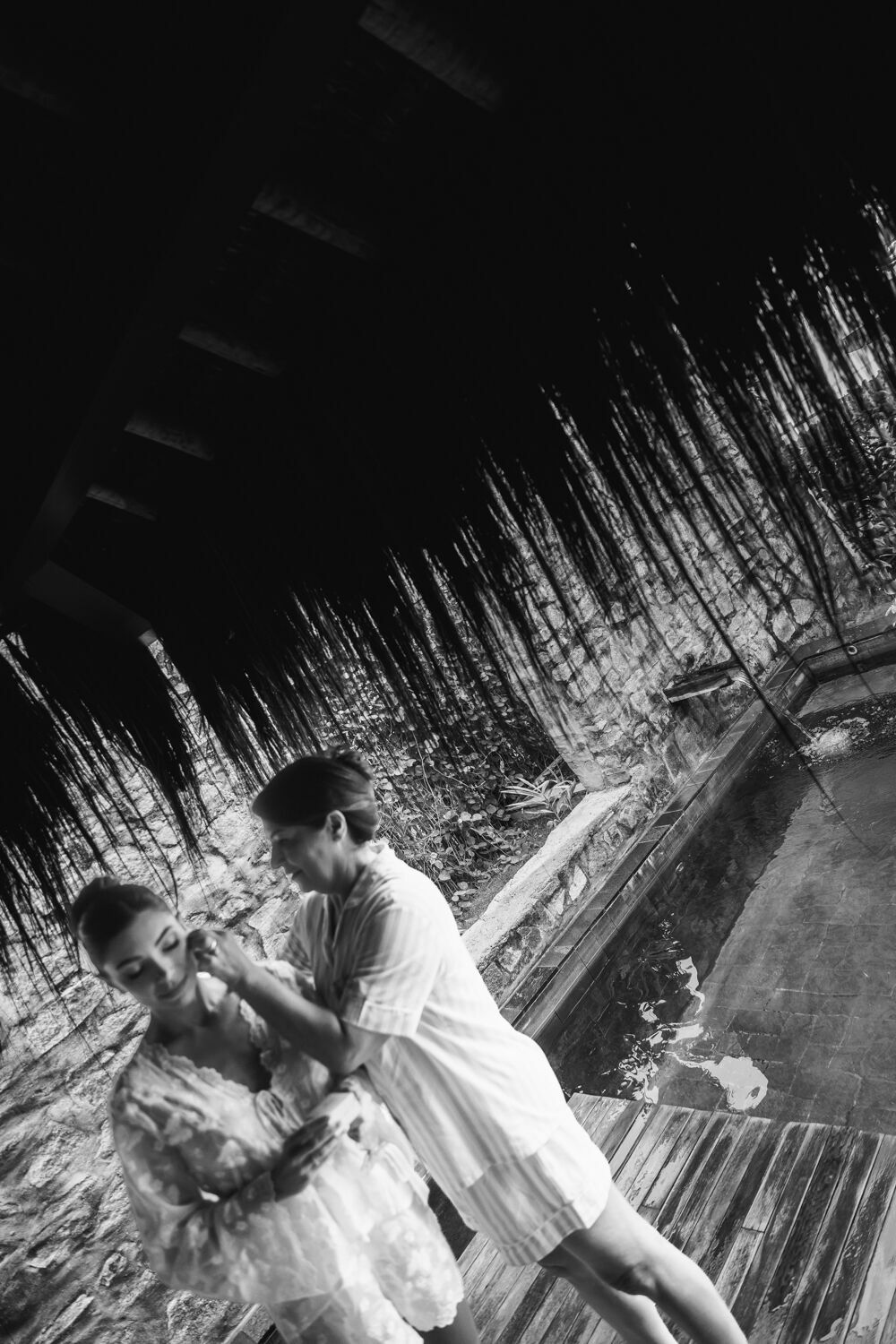 Foto Casamento em São Miguel dos Milagres Raissa e Gu Foto Casamento em São Miguel dos Milagres Raissa e Gu - Imagem 22