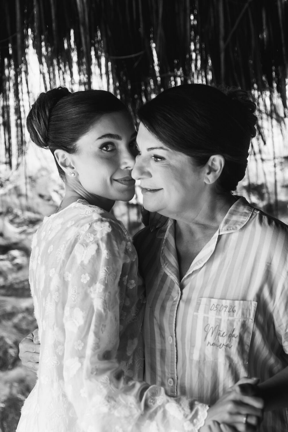 Foto Casamento em São Miguel dos Milagres Raissa e Gu Foto Casamento em São Miguel dos Milagres Raissa e Gu - Imagem 33