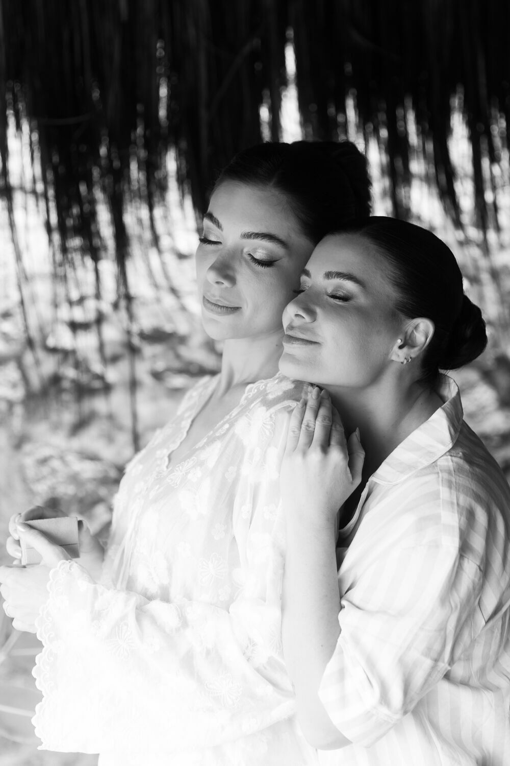 Foto Casamento em São Miguel dos Milagres Raissa e Gu Foto Casamento em São Miguel dos Milagres Raissa e Gu - Imagem 31