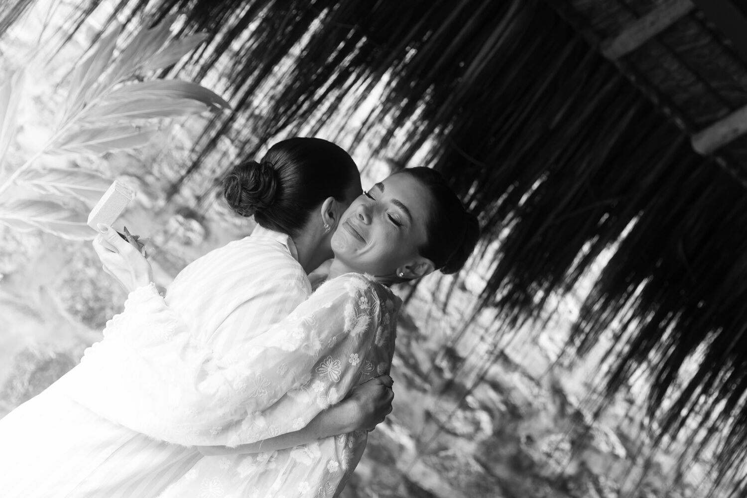 Foto Casamento em São Miguel dos Milagres Raissa e Gu Foto Casamento em São Miguel dos Milagres Raissa e Gu - Imagem 27