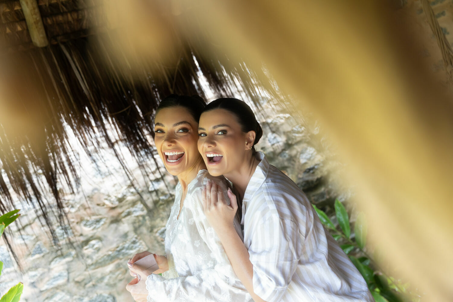 Foto Casamento em São Miguel dos Milagres Raissa e Gu Foto Casamento em São Miguel dos Milagres Raissa e Gu - Imagem 32
