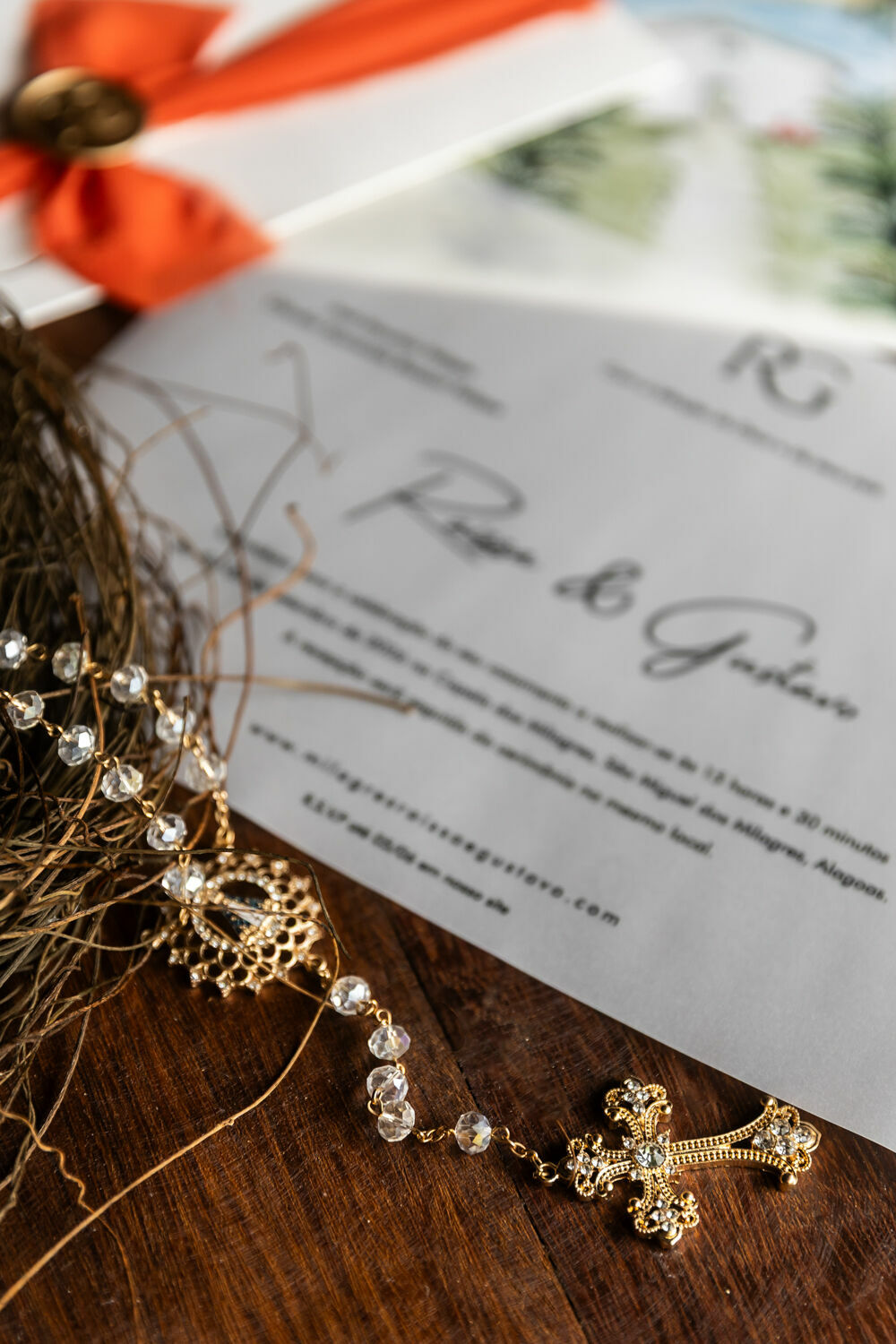 Foto Casamento em São Miguel dos Milagres Raissa e Gu Foto Casamento em São Miguel dos Milagres Raissa e Gu - Imagem 17