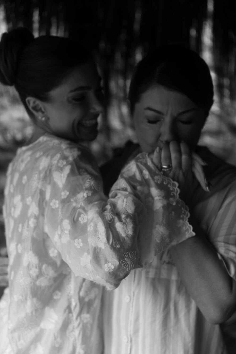 Foto Casamento em São Miguel dos Milagres Raissa e Gu Foto Casamento em São Miguel dos Milagres Raissa e Gu - Imagem 34