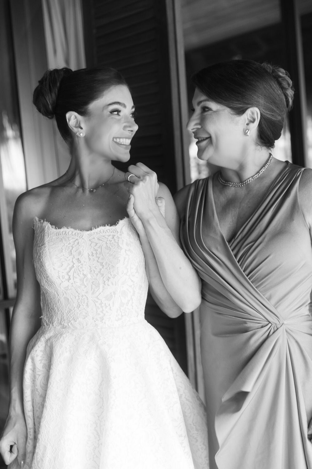 Foto Casamento em São Miguel dos Milagres Raissa e Gu Foto Casamento em São Miguel dos Milagres Raissa e Gu - Imagem 90