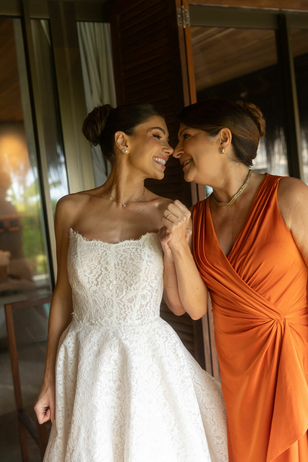 Foto Casamento em São Miguel dos Milagres Raissa e Gu Foto Casamento em São Miguel dos Milagres Raissa e Gu - Imagem 91