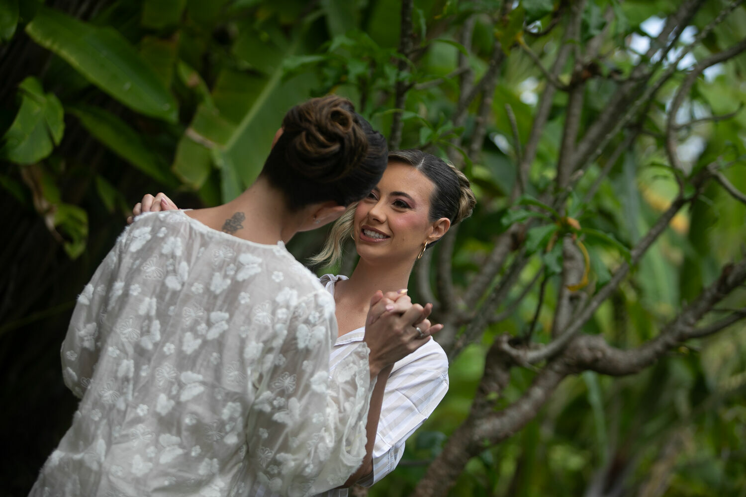 Foto Casamento em São Miguel dos Milagres Raissa e Gu Foto Casamento em São Miguel dos Milagres Raissa e Gu - Imagem 54