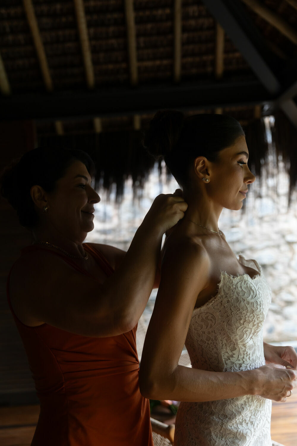 Foto Casamento em São Miguel dos Milagres Raissa e Gu Foto Casamento em São Miguel dos Milagres Raissa e Gu - Imagem 84