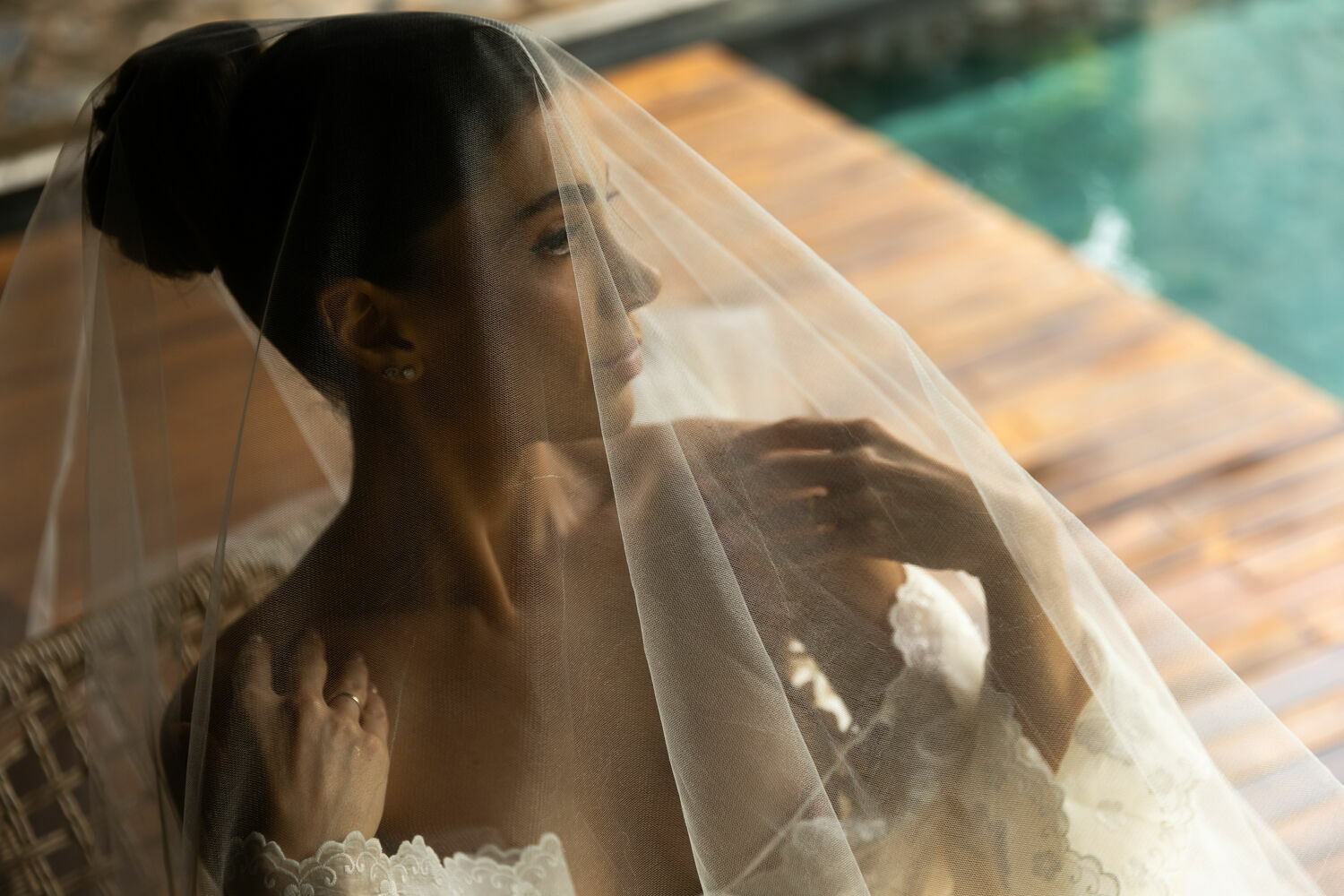 Foto Casamento em São Miguel dos Milagres Raissa e Gu Foto Casamento em São Miguel dos Milagres Raissa e Gu - Imagem 70