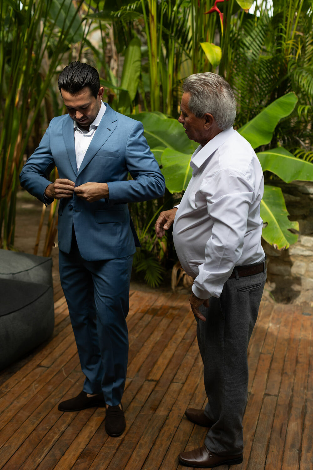 Foto Casamento em São Miguel dos Milagres Raissa e Gu Foto Casamento em São Miguel dos Milagres Raissa e Gu - Imagem 50