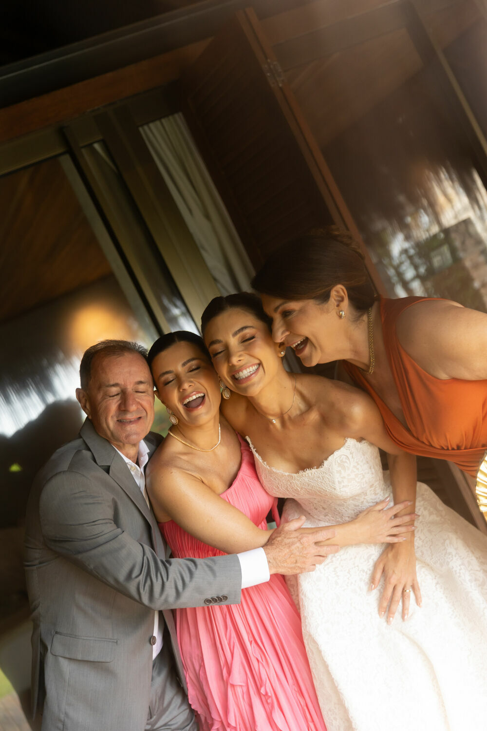 Foto Casamento em São Miguel dos Milagres Raissa e Gu Foto Casamento em São Miguel dos Milagres Raissa e Gu - Imagem 108