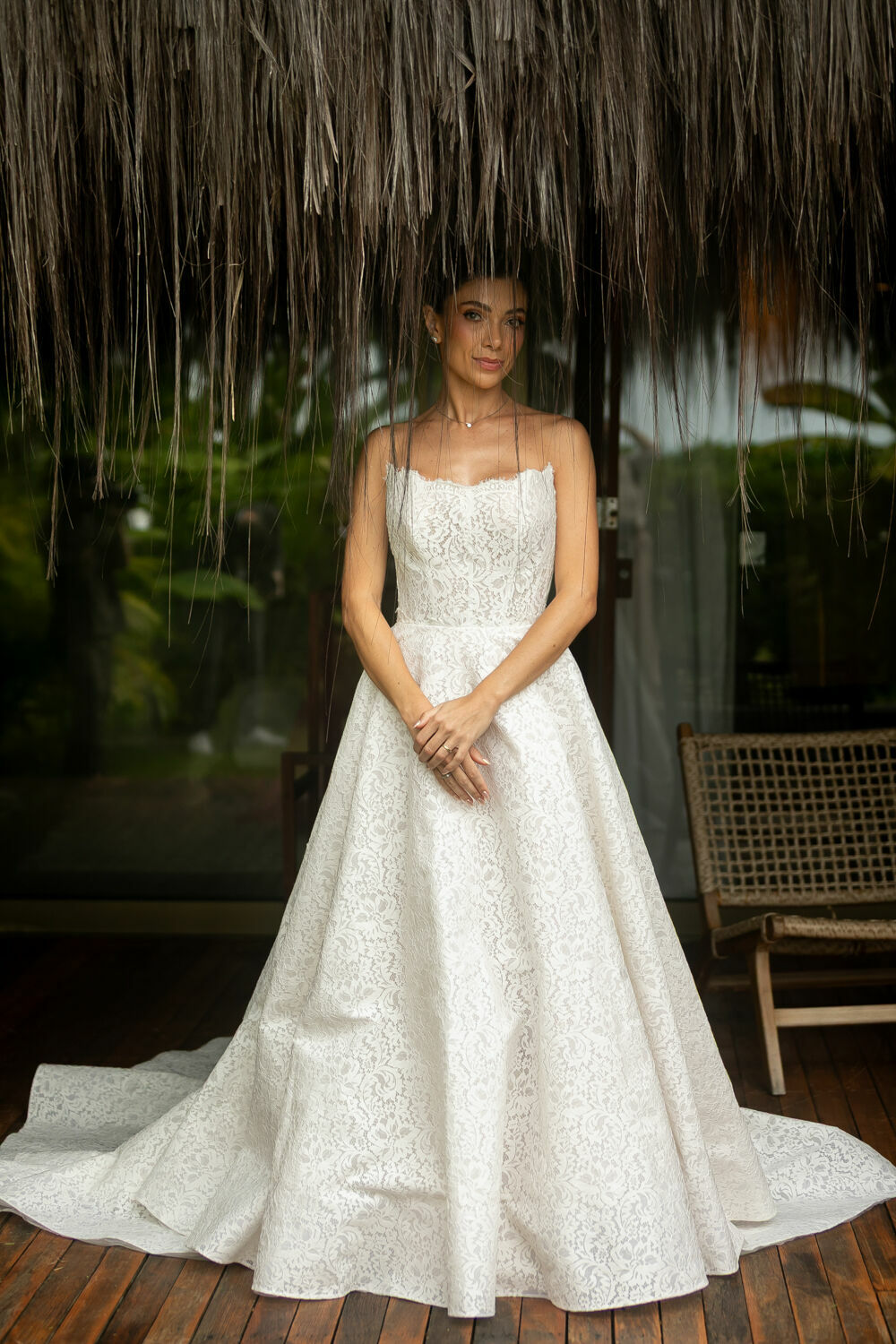 Foto Casamento em São Miguel dos Milagres Raissa e Gu Foto Casamento em São Miguel dos Milagres Raissa e Gu - Imagem 102