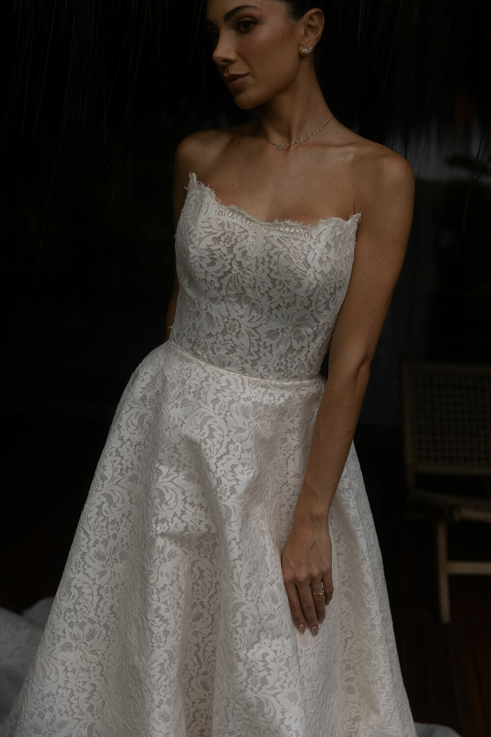 Foto Casamento em São Miguel dos Milagres Raissa e Gu Foto Casamento em São Miguel dos Milagres Raissa e Gu - Imagem 98
