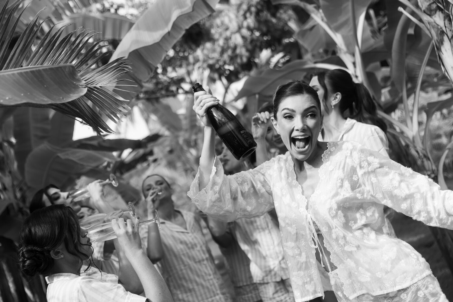 Foto Casamento em São Miguel dos Milagres Raissa e Gu Foto Casamento em São Miguel dos Milagres Raissa e Gu - Imagem 56