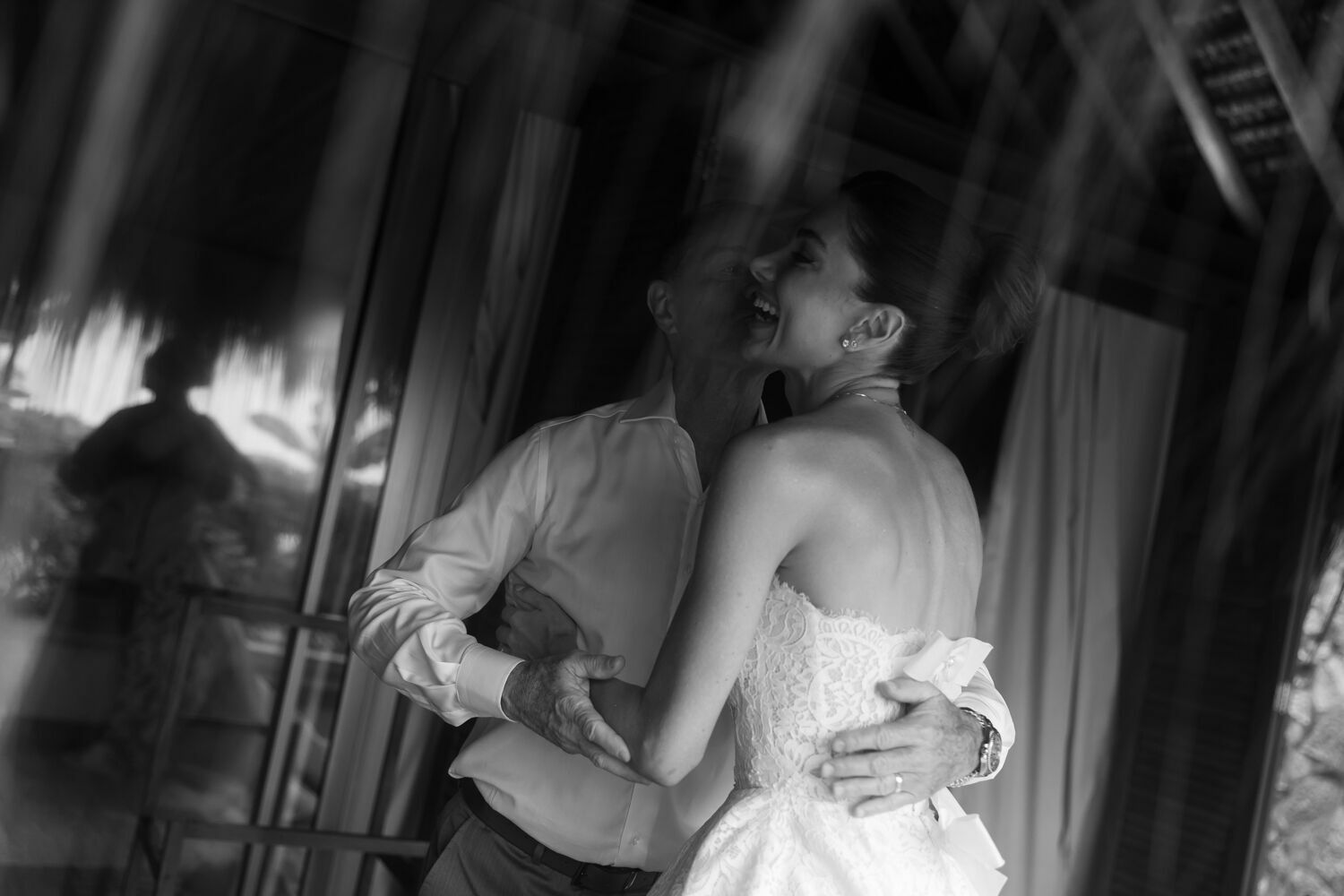 Foto Casamento em São Miguel dos Milagres Raissa e Gu Foto Casamento em São Miguel dos Milagres Raissa e Gu - Imagem 88